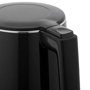 Digitaler Intelligent 1,5л