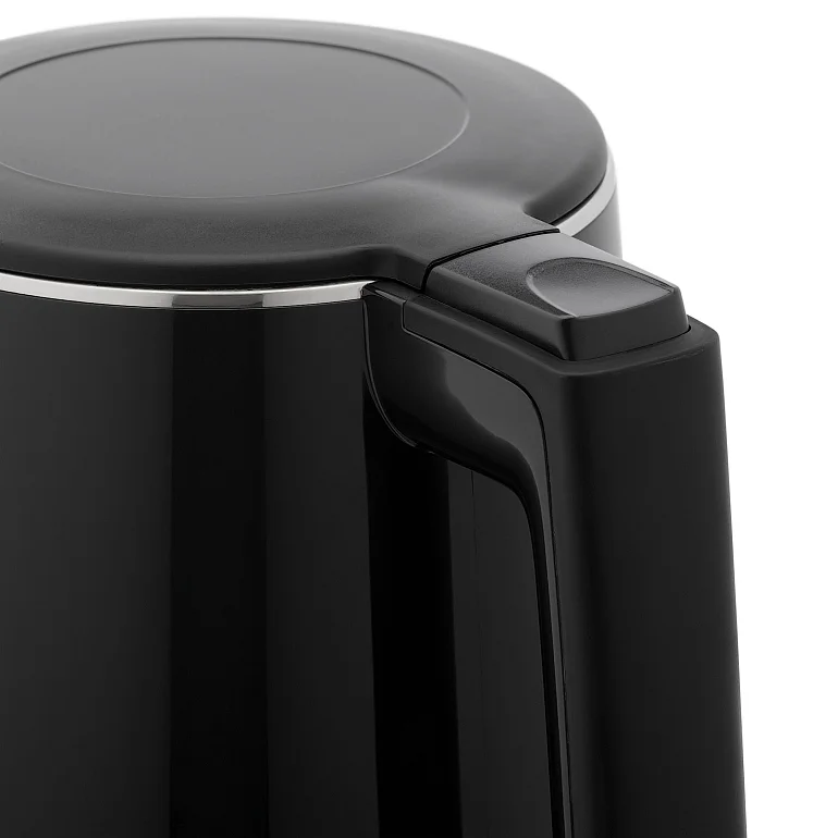 Digitaler Intelligent 1,5л