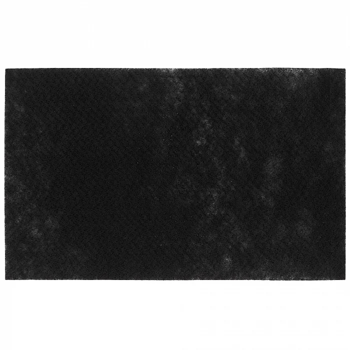 ERMINA 500 black PB