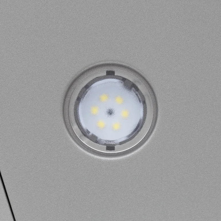 URAN 600 DN WHITE 4S