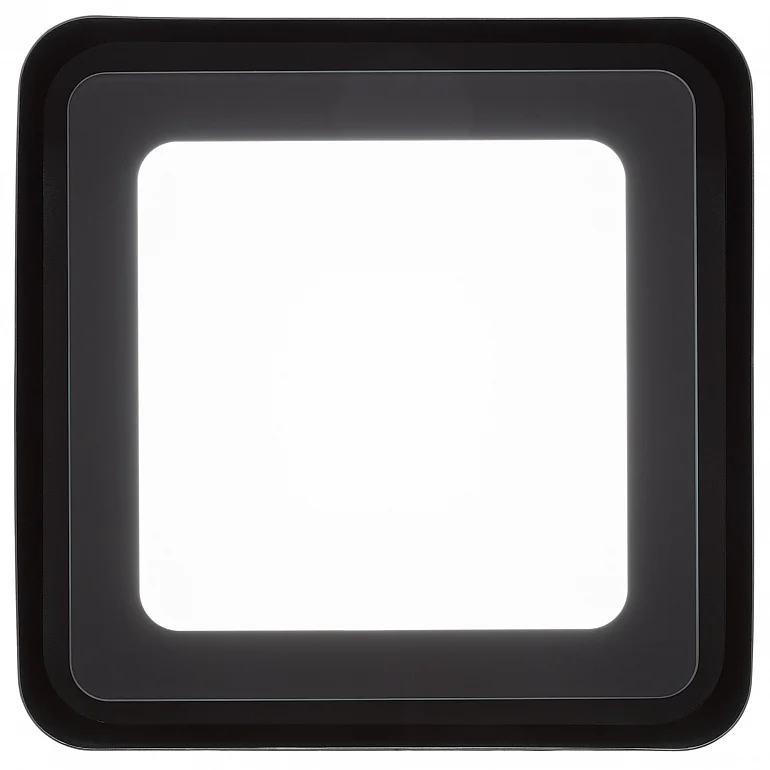 HILARY ISOLA 500 BLACK S