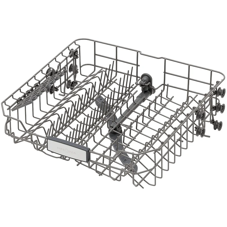 DELIA 60 BI