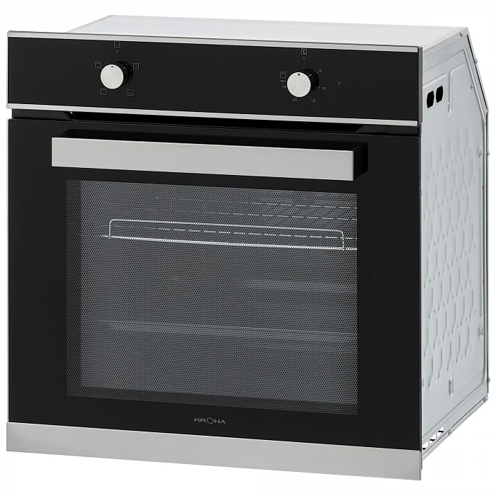ASTRO 60