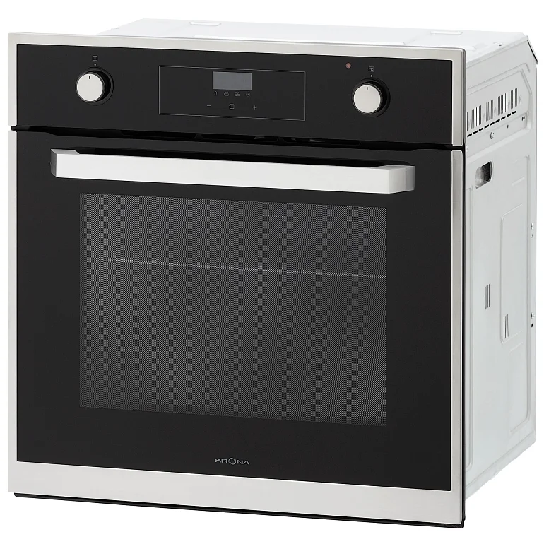ADRIANO 60 BL G2