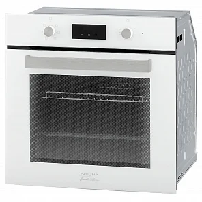 KRONA комплект 211.60.60 WH