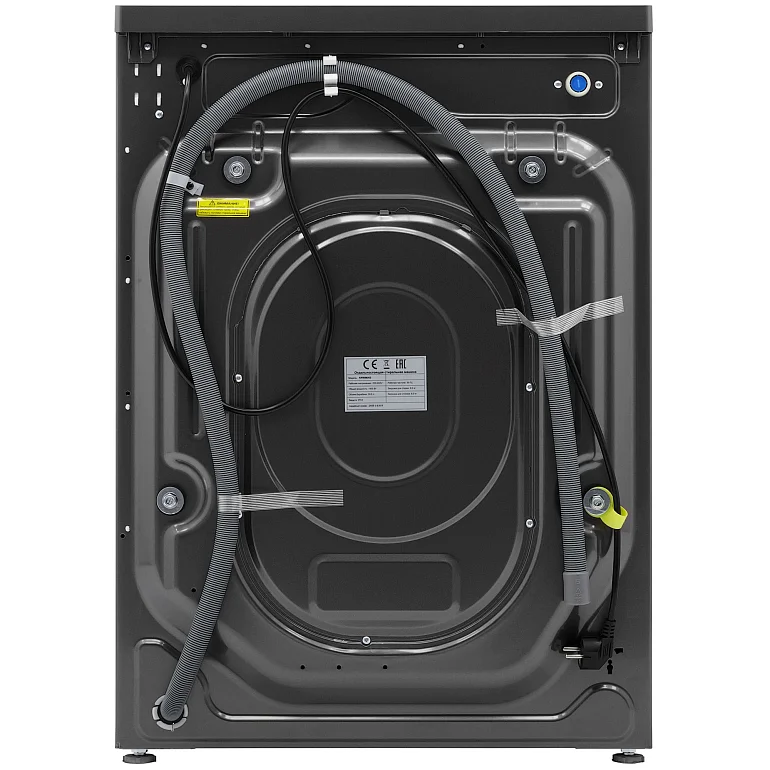 RHENE GREY 1000 6K WM