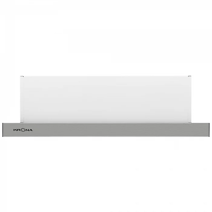KAMILLA 600 EVO 1W