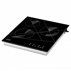 KRONA комплект 206.45.45 BL