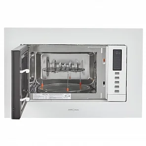 RAUM 60 WH