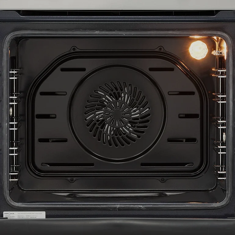 MAGNETE 60 IX