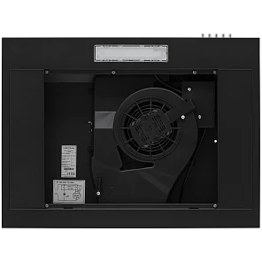 JILLIAN 600 black PB