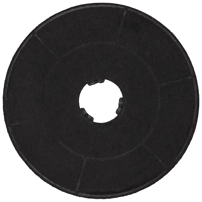 фильтр угольный тип AO (2 шт.)