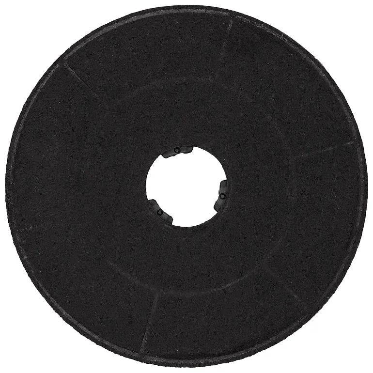 фильтр угольный тип AO (2 шт.)