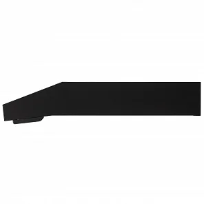 OSTEN 500 black PB