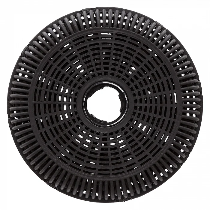 фильтр угольный тип EA (комплект 2 шт.)