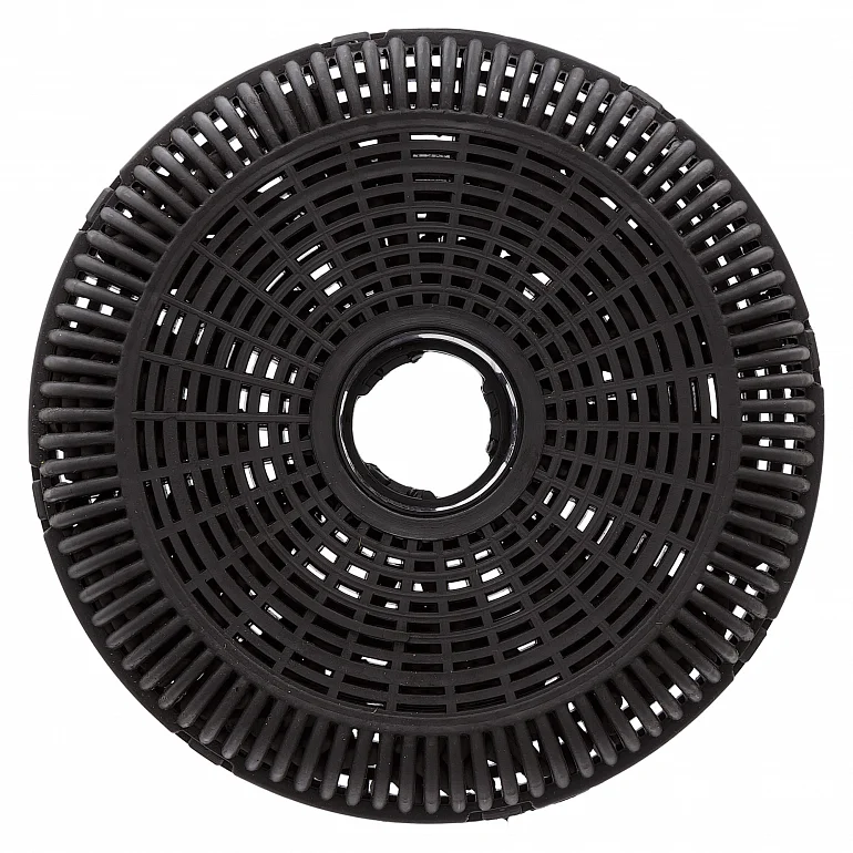 фильтр угольный тип EA (комплект 2 шт.)