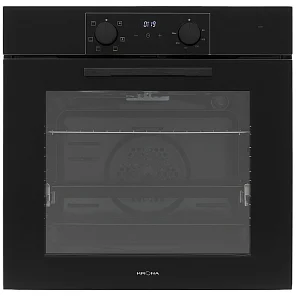 VOLLMOND opti 60 BL/BL