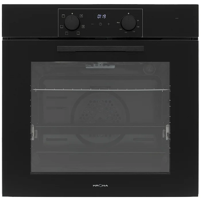 KRONA VOLLMOND opti 60 BL/BL