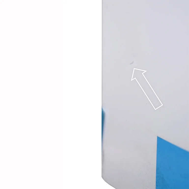 GORNER (уцененный товар)