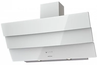 INGA SENSOR