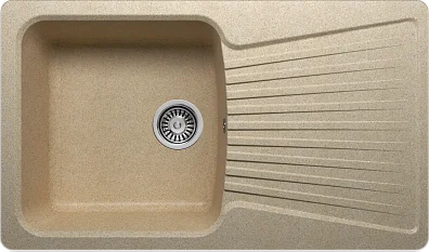 REGEN 1B LR W 850*500 SAND