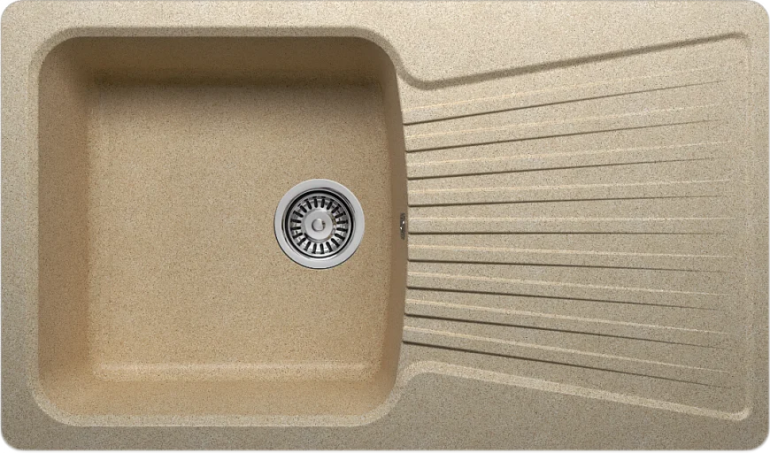 REGEN 1B LR W 850*500 SAND