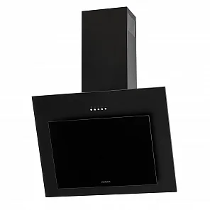 FREYA 600 black PB