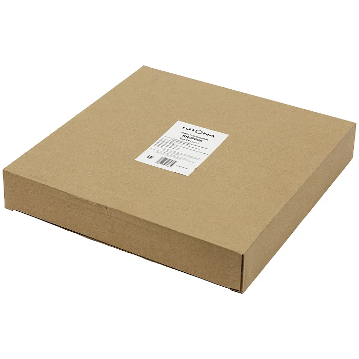 фильтр угольный тип TV (1 шт.)