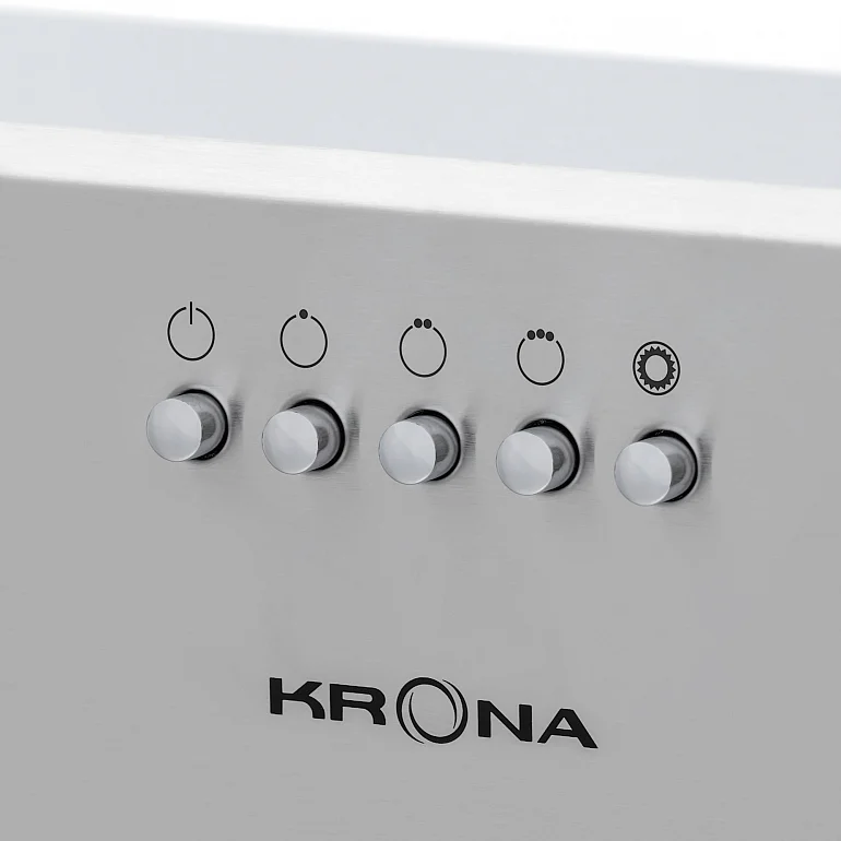 Krona ameli 600 pb