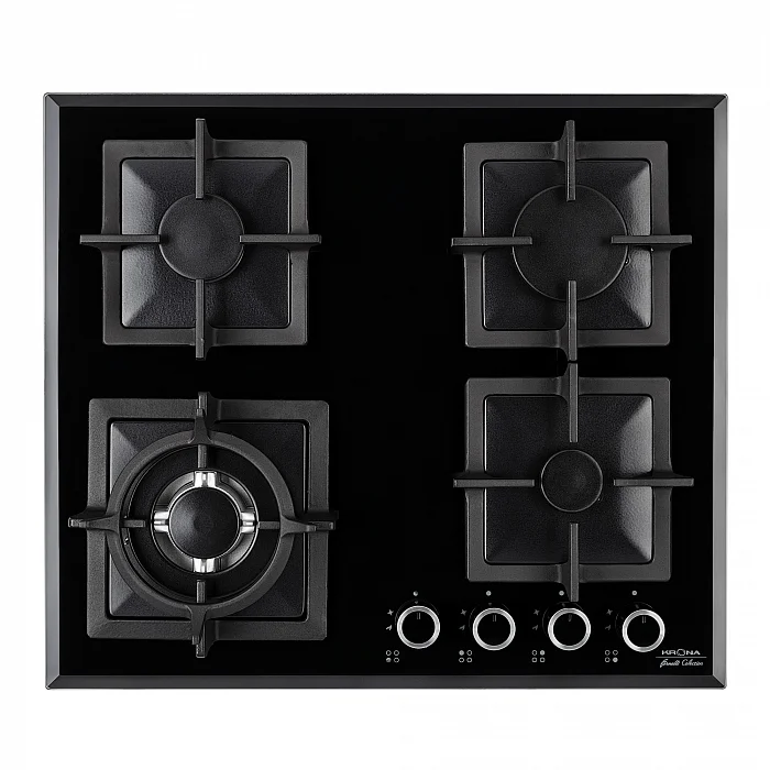 KRONA комплект 215.60.60 BL