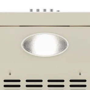 ERMINA 500 ivory PB