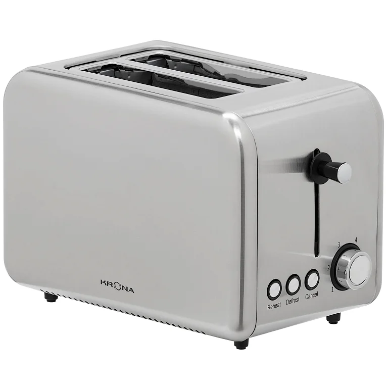 Stahl Inox