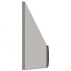 CORNELIA 600 inox PB