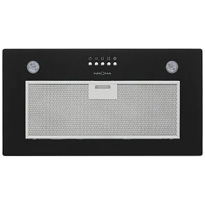 ARVEN 500 BLACK PB V2