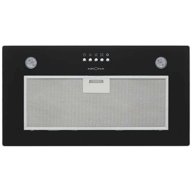 ARVEN 500 BLACK PB V2