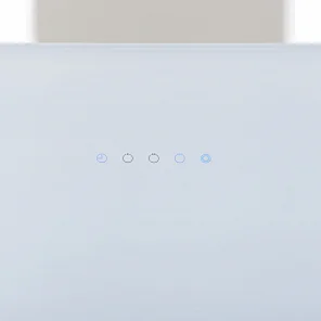 LIORA 600 white S