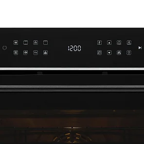 ONYX 45H BL PHANTOM SILVER