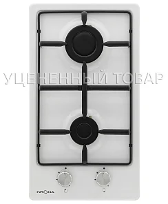 PARTITA 30 WH (уцененный товар)