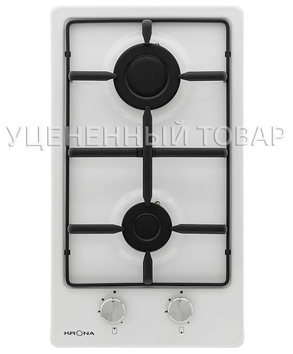 PARTITA 30 уцененная