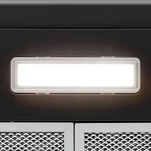 Jessica slim 500 black PB