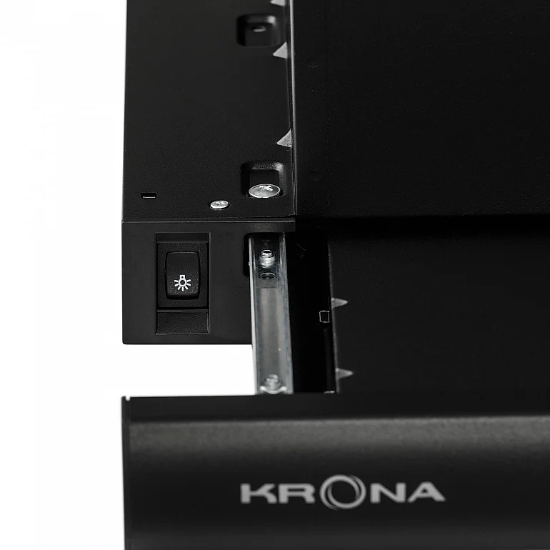 KAMILLA 600 SUPERNOVA B