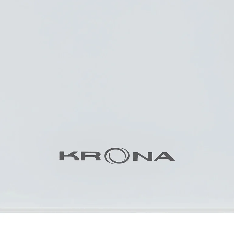 BELINDA 600 white SGC