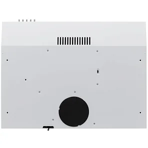 JILLIAN 600 white PB