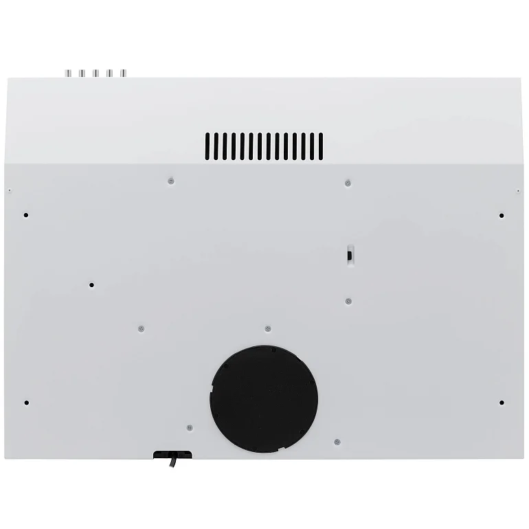 JILLIAN 600 white PB