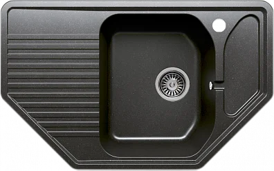 ERDFALL 1B 800*500 BLACK