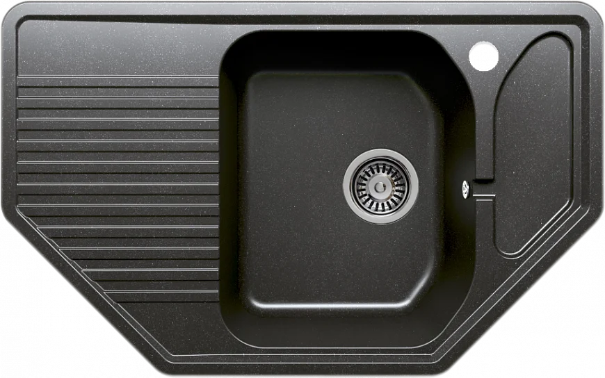 ERDFALL 1B 800*500 BLACK