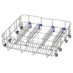 LEINE 60 BI