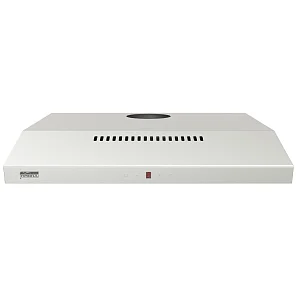 JESSICA slim sensor