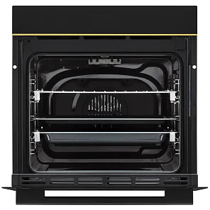 ONYX 60H BL LIGHT GOLD