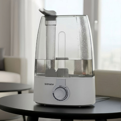 Суперцена на заботу о здоровье